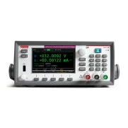 Источники питания 2280S-32-6