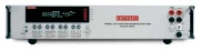 Амперметры и вольтметры KEITHLEY 2750