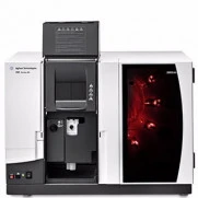 Атомная абсорбция Agilent 240FS AA
