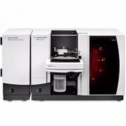 Атомная абсорбция Agilent 240Z AA