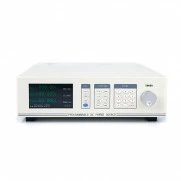 VERDO PP1701 - источник питания 1-канальный, 60В, 30А, 1000 Вт