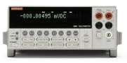 Амперметры и вольтметры KEITHLEY Keithley 2001