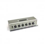 Yokogawa 2793