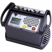 Megger DLRO 600
