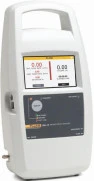 Анализатор инфузионных устройств Fluke IDA-1S