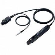 GW Instek GCP-530