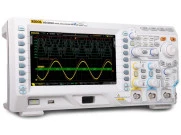 MSO2072A-S