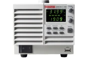 Источники питания 2260B-800-4