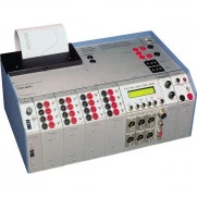 Megger ТМ 1600