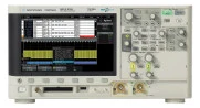 MSOX3034A