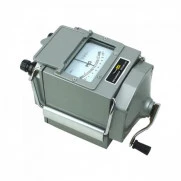 ПрофКиП М4100/1М