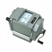 ПрофКиП М4100/3М