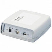 Для осциллографов Tektronix TEK-USB-488