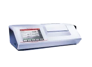 Сахариметр Anton Paar MCP 5500 Sucromat