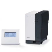 Agilent 490 MICRO GC