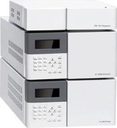 IC 2800