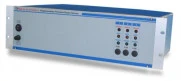 Источники питания TE5033
