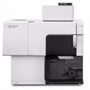 Оптико-эмиссионная спектрометрия с индуктивно-связанной плазмой Agilent 5110 ICP-OES