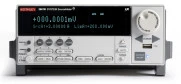 Источники питания Keithley 2635B