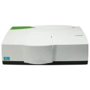 Lambda 1050
