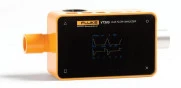 Анализатор расхода газов VT305