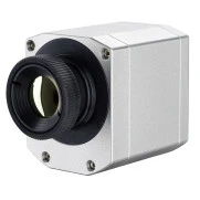 Инфракрасная камера Optris PI 400