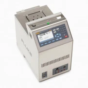 Портативная калибровочная ванна Fluke 7109A-P-256