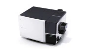 Спектрометр ICP-MS ICPMS-2040/2050