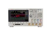 DSOX3034T