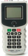 Megger TTR100