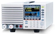 Нагрузка электронная GW Instek PEL-73032E