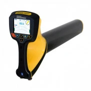 Трассоискатель VIVAX METROTECH vLoc-5000
