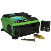 Torion T-9