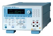 Источники питания GS610