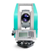Тахеометр Nikon XS 2” LP