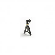 Fluke FLUKE-700PTP-1