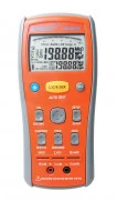 Измеритель RLC LCR APPA 701