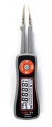 Измеритель RLC RLC APPA 705