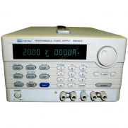 Источники питания GW Instek PSM-73004