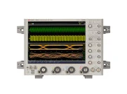 DSOZ632A