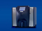 Измеритель влажности зерна FOSS GAC 2500-C