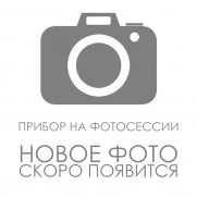 Генератор сигналов Time Electronics TE9769