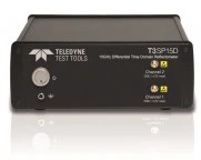 Рефлектометр LeCroy T3SP15DR