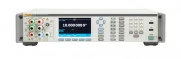 Мультиметр Эталонный мультиметр Fluke Calibration 8588A