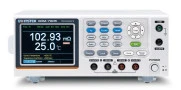 Омметр GW Instek GOM-7805