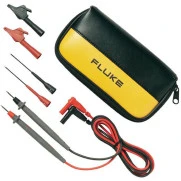 Fluke TL80A-1
