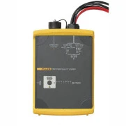 Анализатор качества электроэнергии Fluke 1743