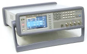Измеритель RLC Aktakom АММ-3058