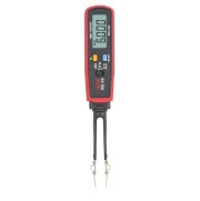 Измеритель RLC Тестер RLC (SMD) компонентов RGK RC-10