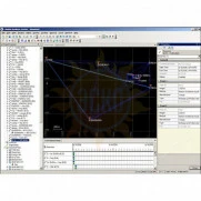 Обучающая программа Trimble Business Center TUPP (10 лицензий)